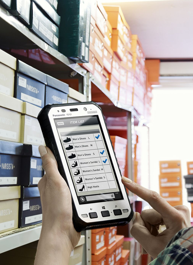 13-3.2 Mobile en action NL Mobiel in actie