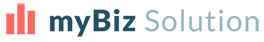 MyBiz Solution